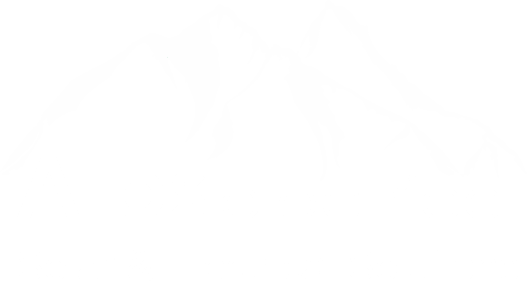 ALPS Electrical - Solar & Electrical Solutions