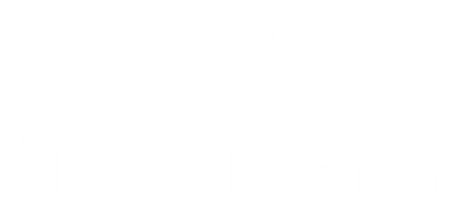 ALPS Electrical