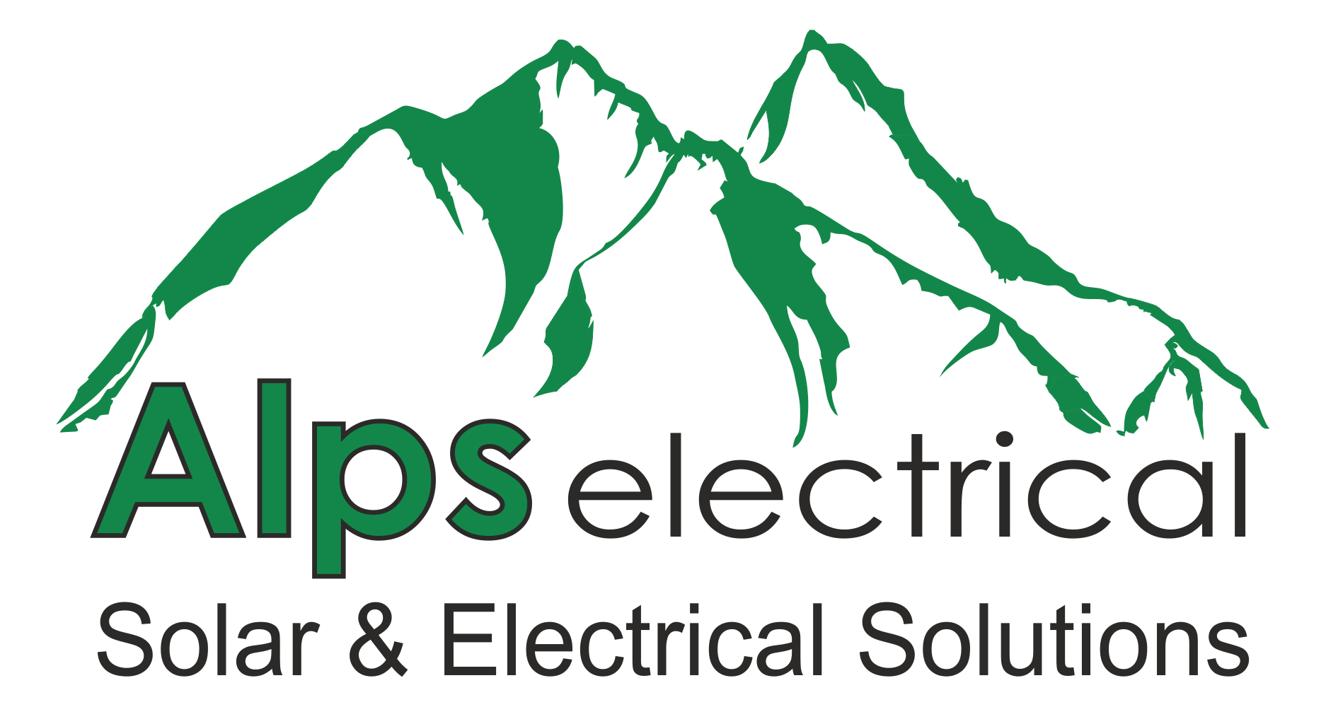 ALPS Electrical - Solar & Electrical Solutions