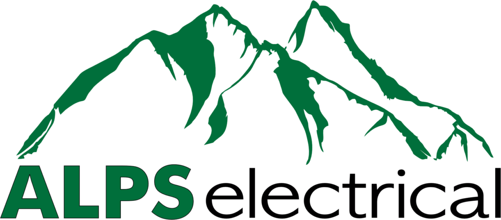 Alps Electrical