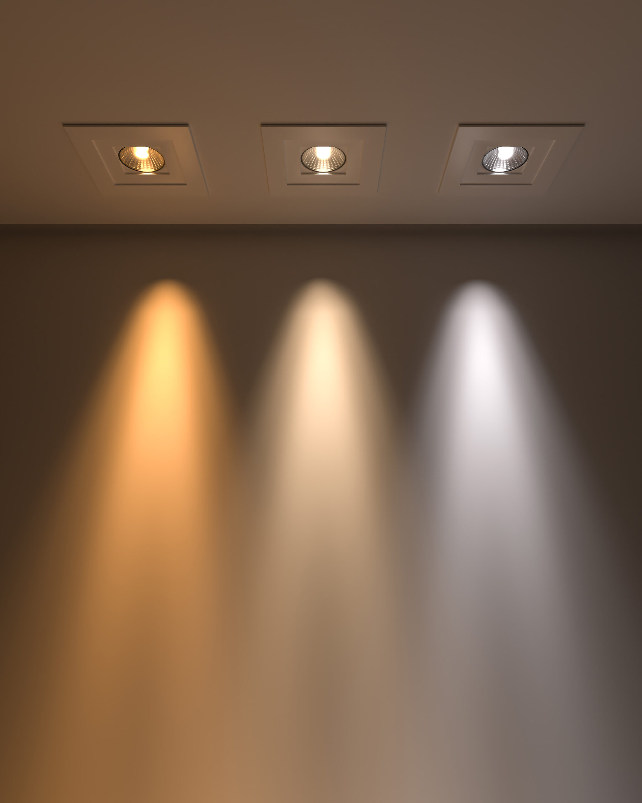 ALPS-Electrical---Smart-Lighting