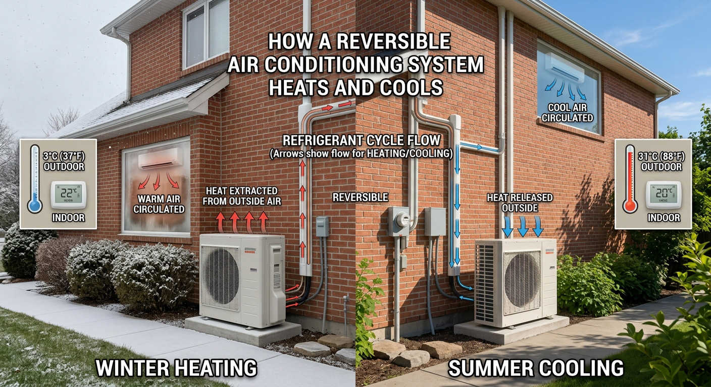 ALPS-Electrical---Air-Conditioning---Heating-and-Cooling