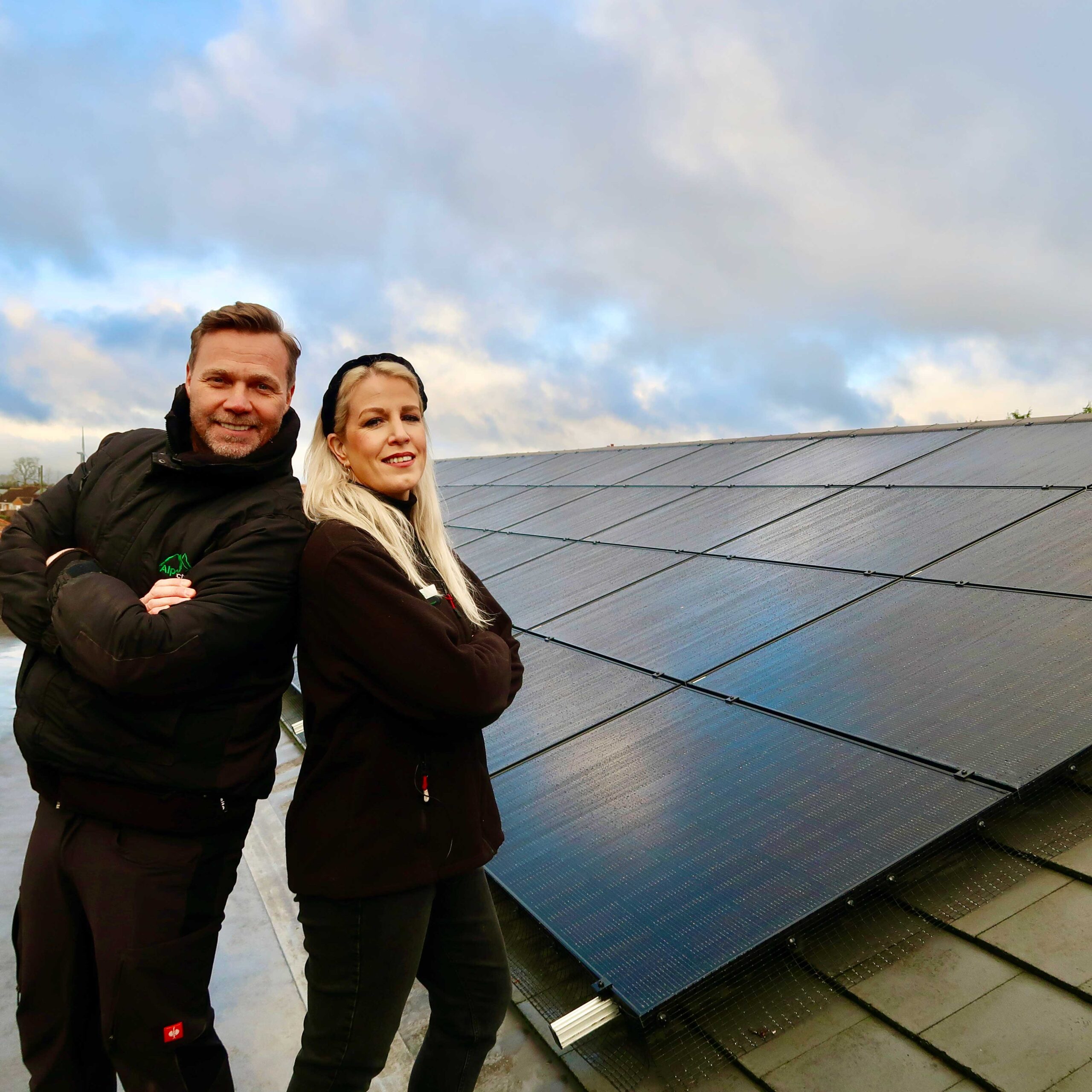 ALPS-Electrical---Andy-and-Bella-Pemberton---Solar-Array---edited