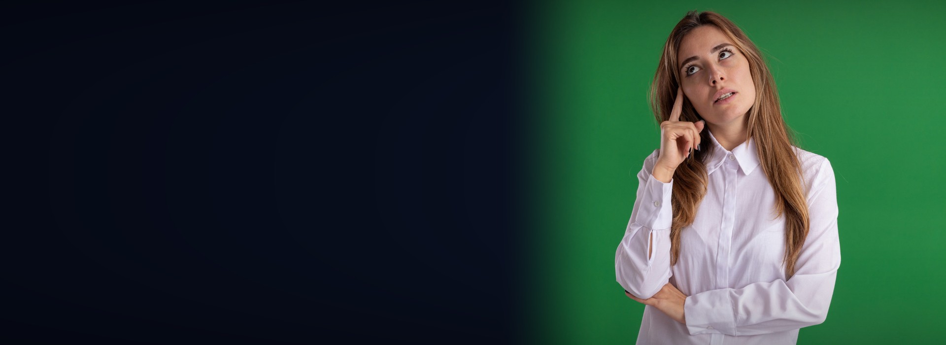 ALPS Electrical - FAQ-banner-1920x700