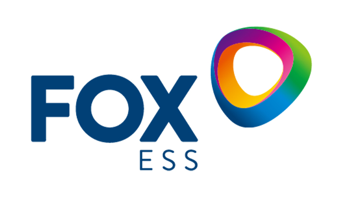 ALPS Electrical - Fox ESS Installer