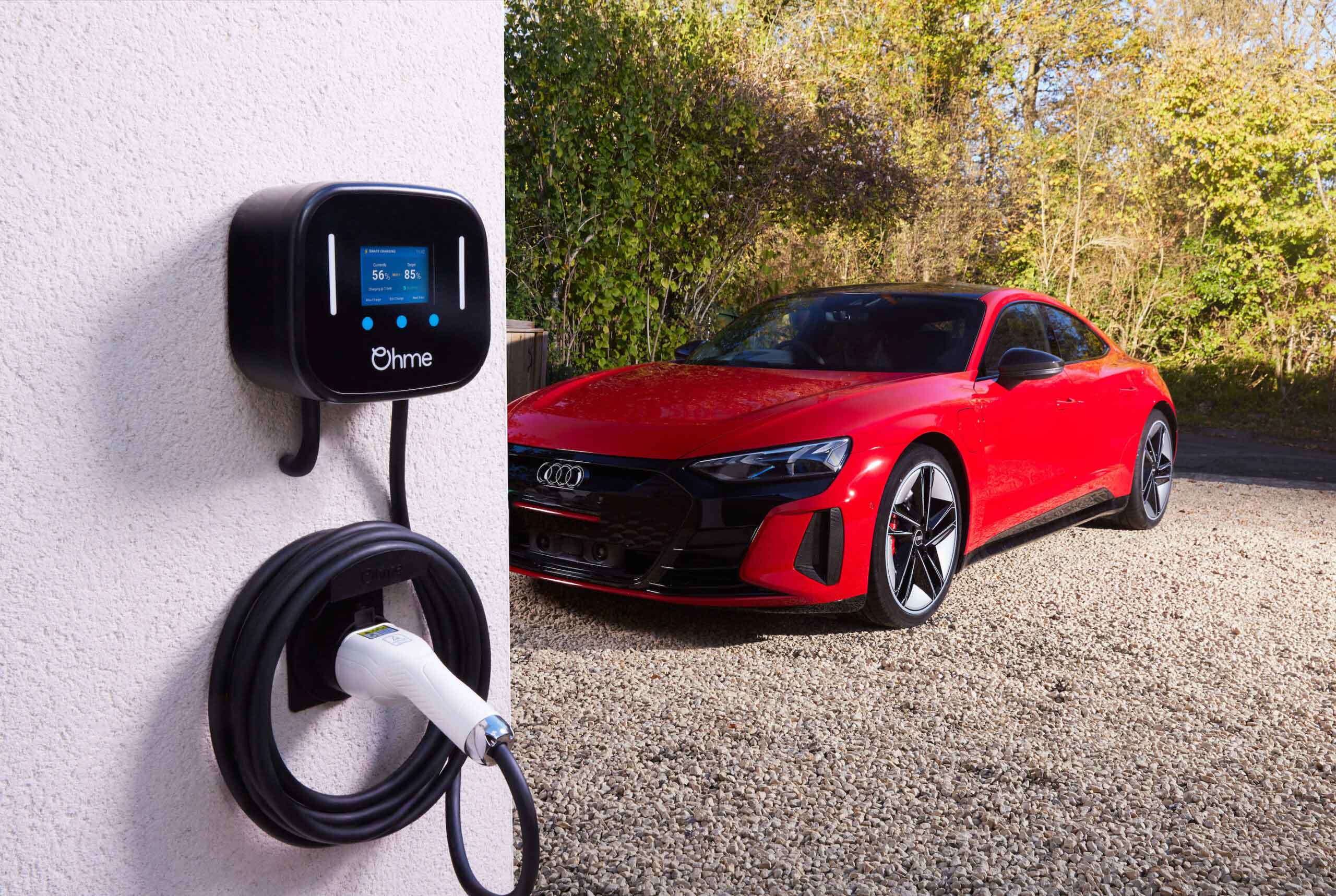 ALPS-Electrical---Ohme-EV-Charger-2