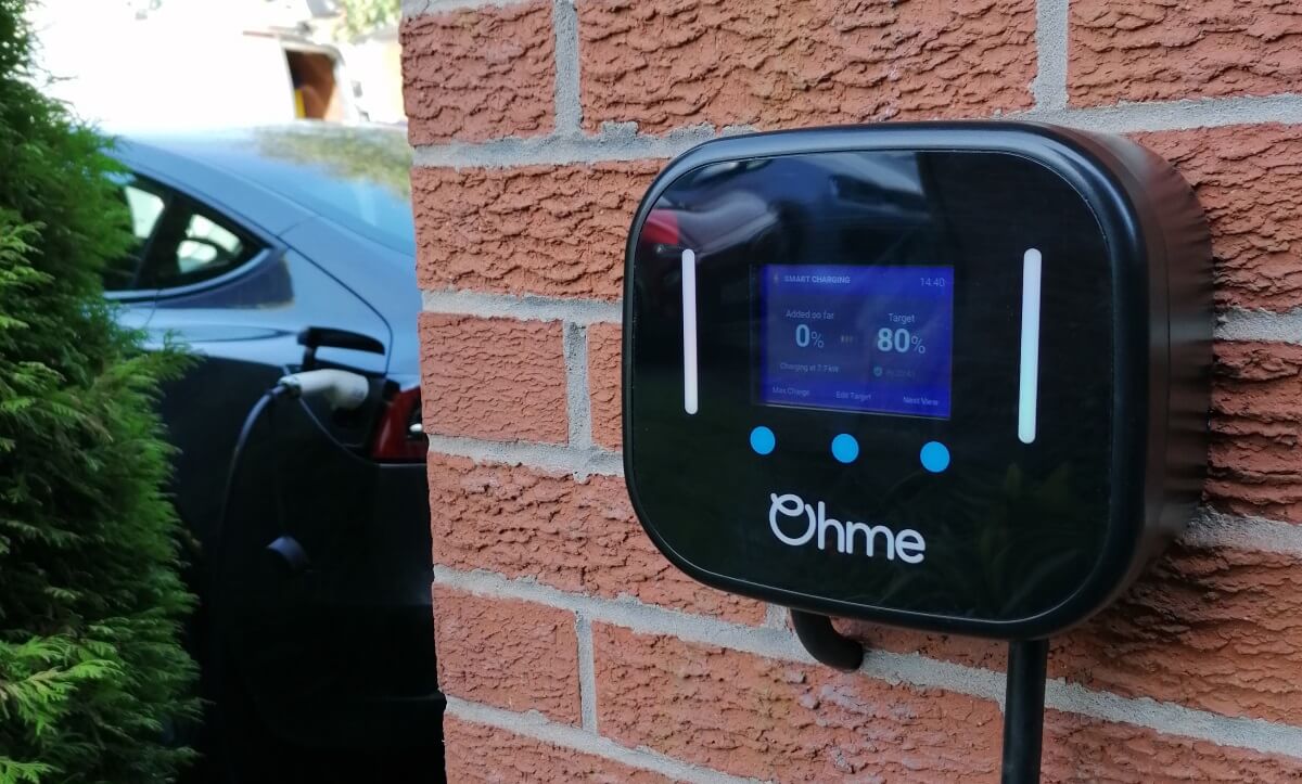 ALPS-Electrical---Ohme-EV-Charger-3