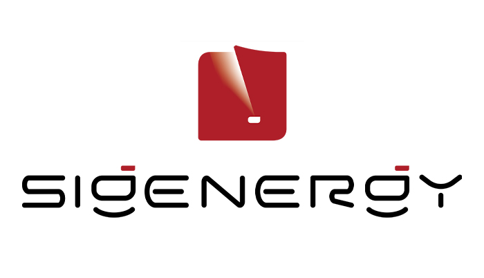ALPS Electrical Sigenergy installer