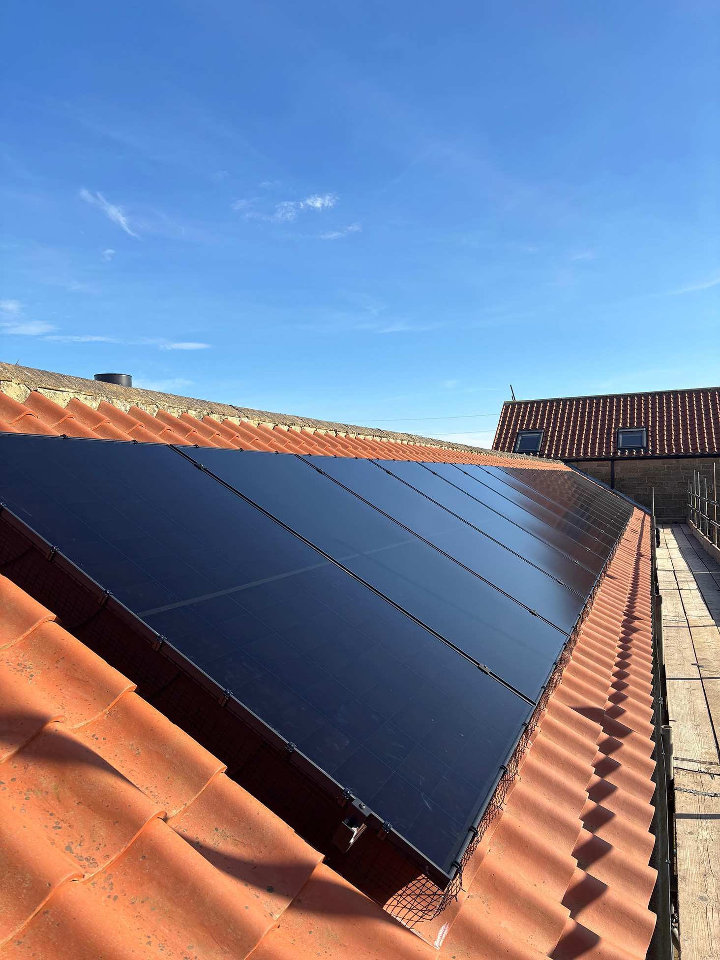 ALPS-Electrical---Solar-Array-4