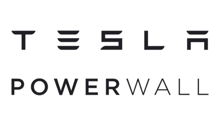 ALPS Electrical Tesla Powerwall installer