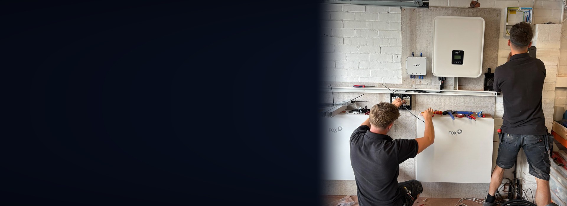 ALPS Electrical-battery-install-team-banner-1920x700