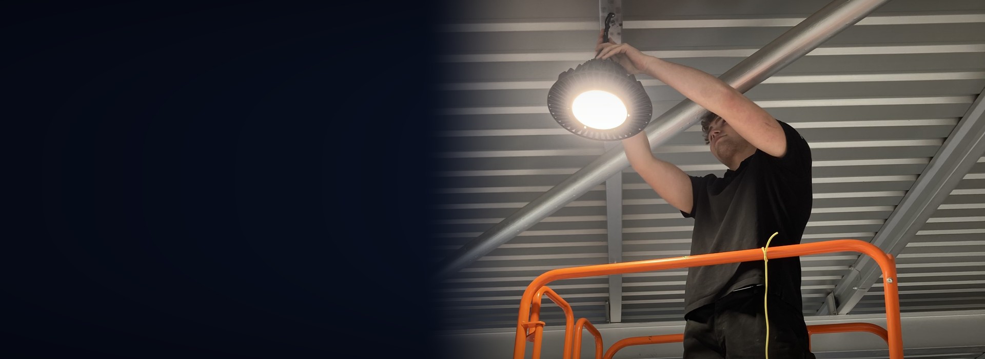 ALPS Electrical - commercial-electrician-banner-1920x700