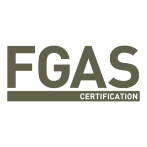 ALPS Electrical-fgas-certificate