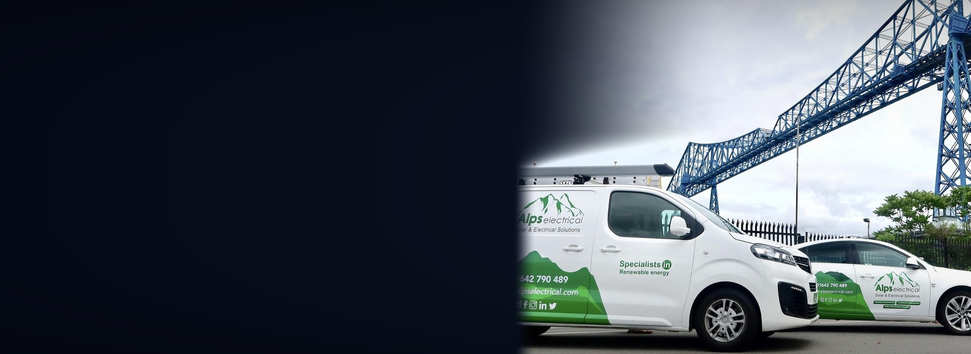 ALPS Electrical-fleet-banner 2-1920x700
