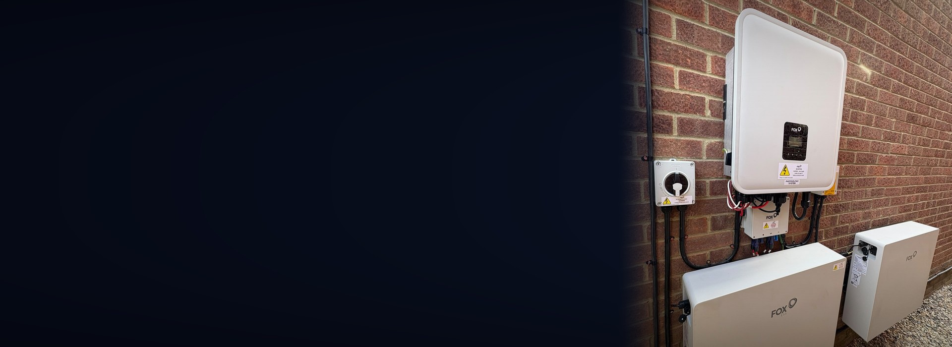 ALPS Electrical-fox-ess-banner-1920x700