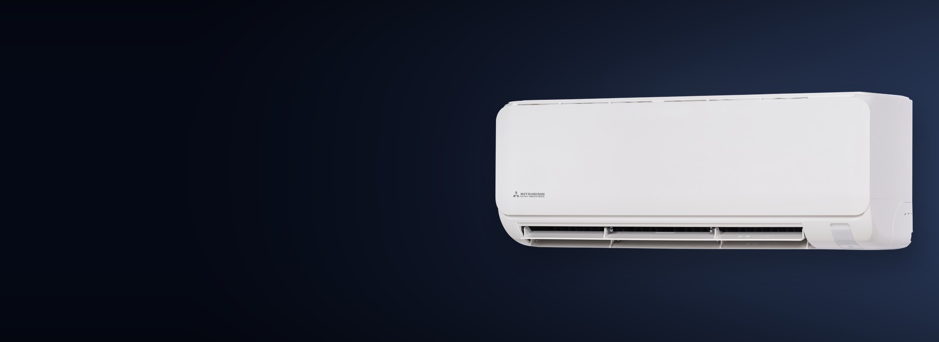 ALPS Electrical-mitsubishi-unit-banner-1920x700