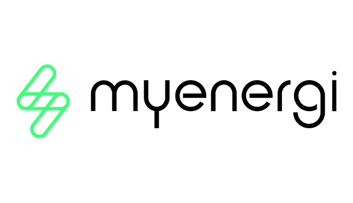 ALPS Electrical myenergi Libbi installer