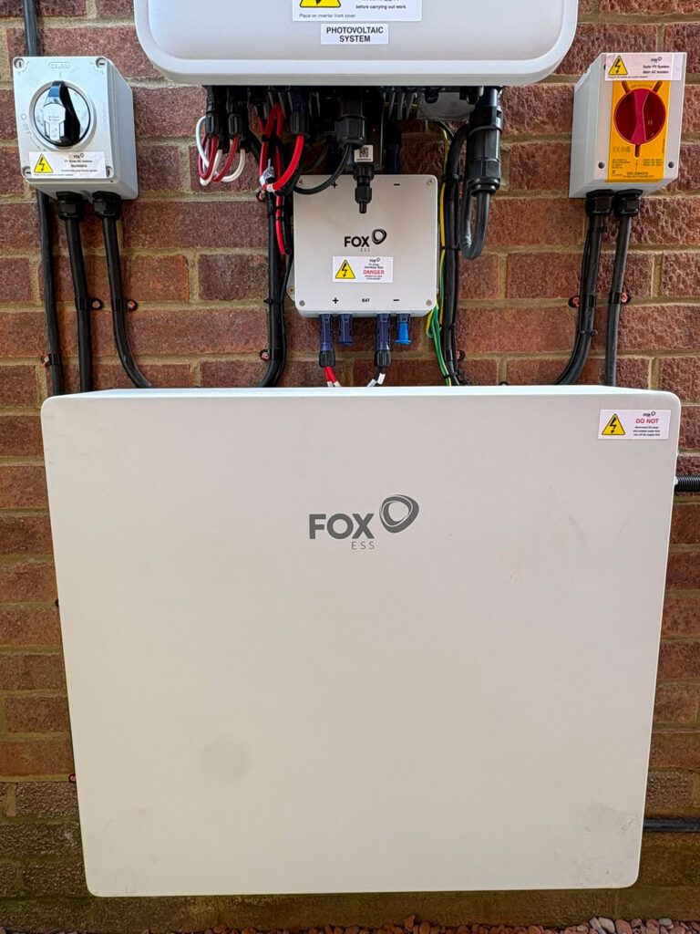 Alps-Electrical---Battery-Storage---7