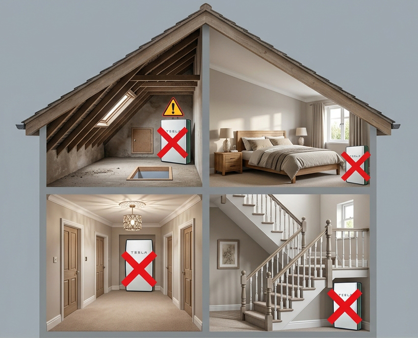 Alps-Electrical---Battery-Storage-Installation--Restricted-Home-Areas