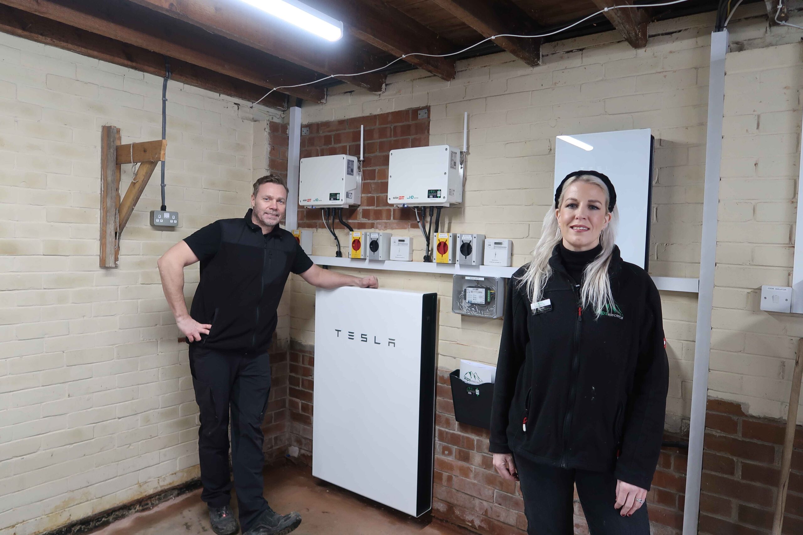 Alps-Electrical---Battery-Storage---2