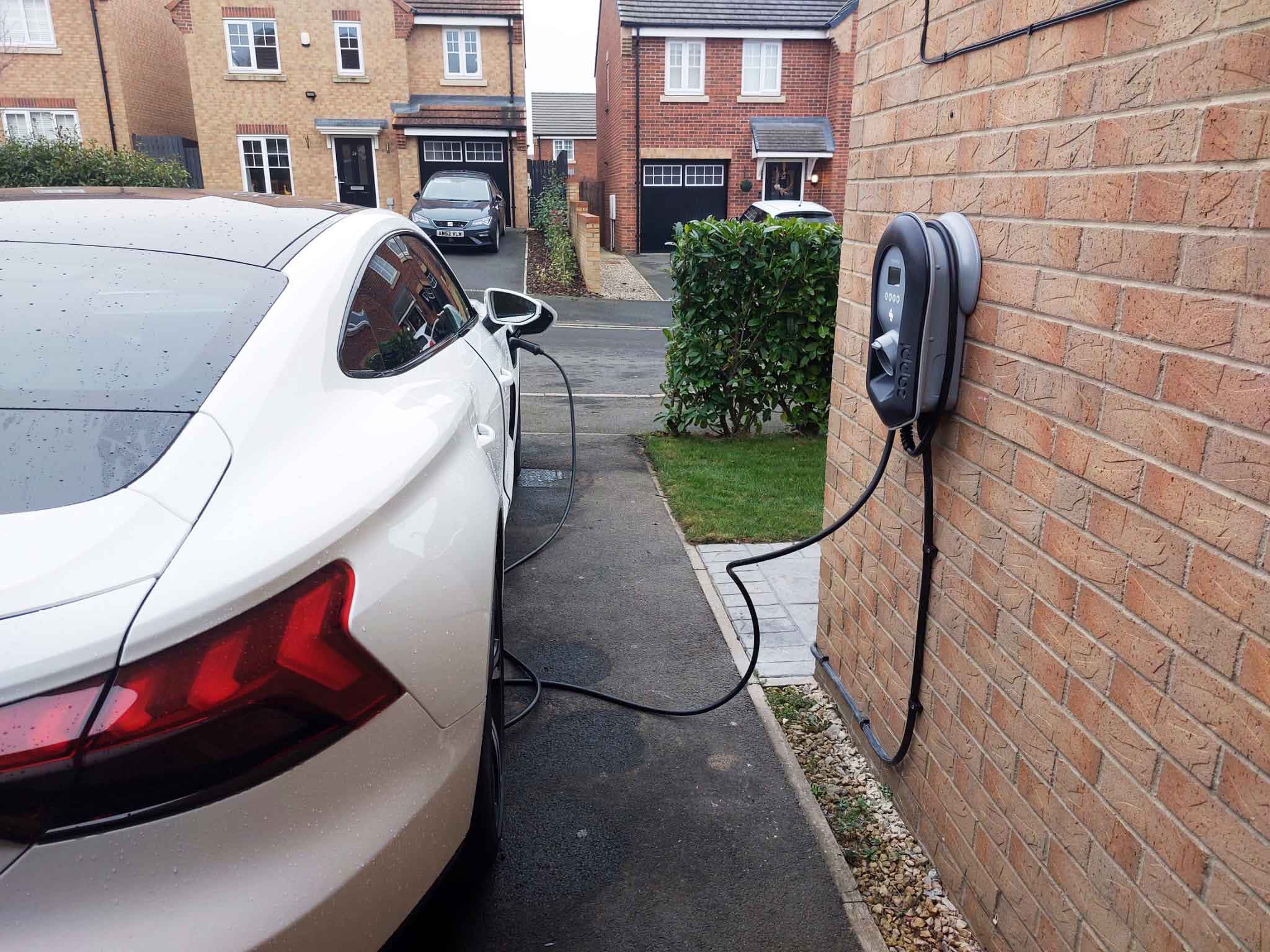 Alps-Electrical---EV-Chargers---1