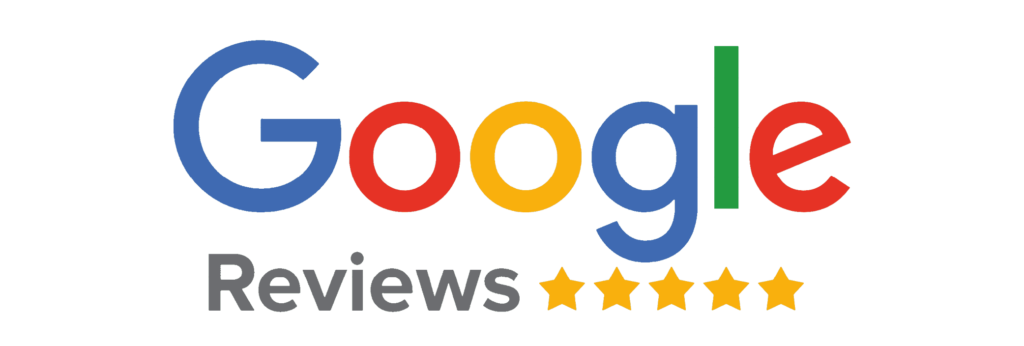 Alps Electrical - Google Reviews