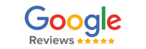 Alps Electrical - Google Reviews