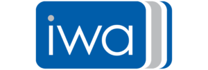 Alps Electrical - IWA