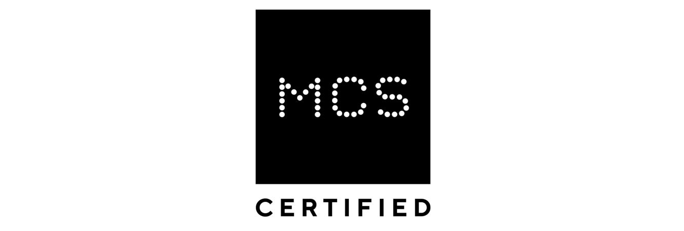 Alps Electrical - MCS Accredited
