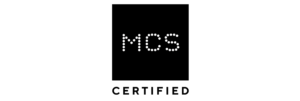 Alps Electrical - MCS Certified