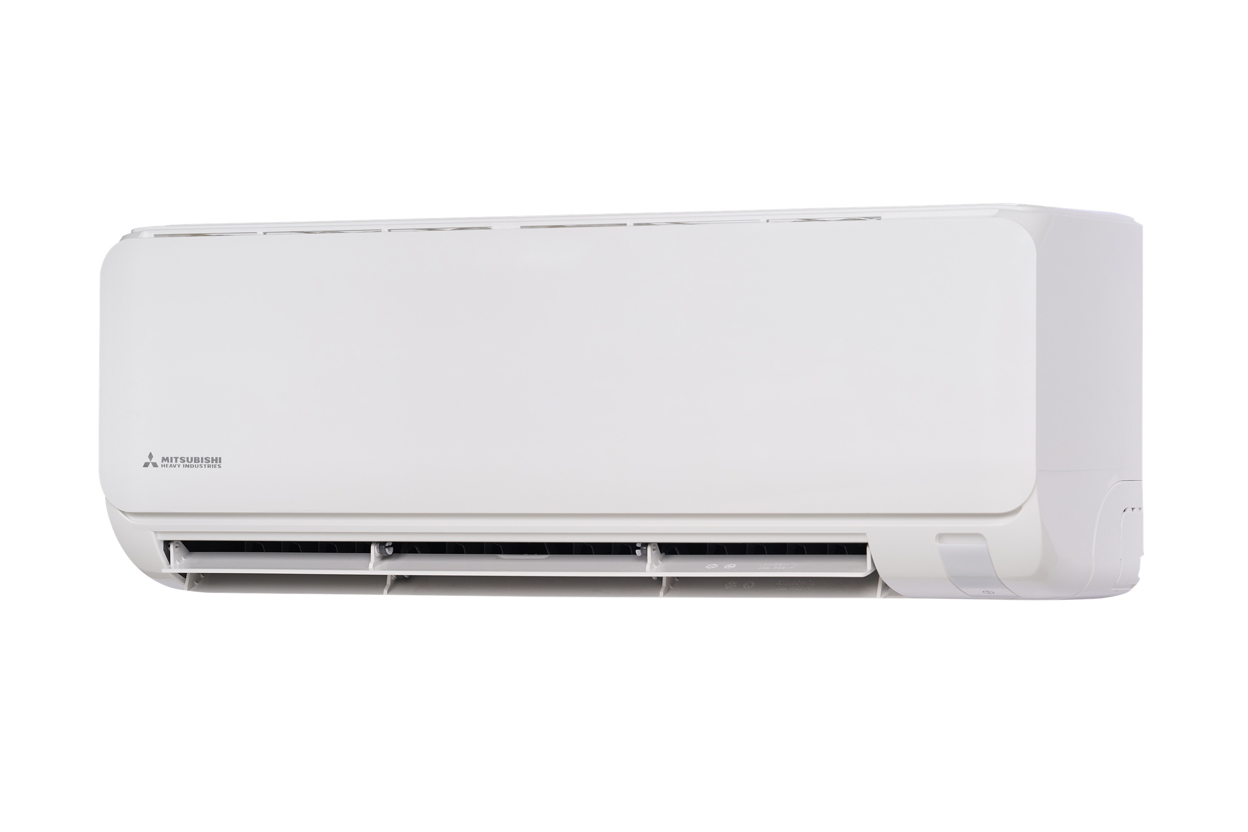 Alps Electrical - Mitsubishi - Air Conditioning - 2_left_open