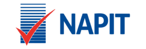 Alps Electrical - NAPIT
