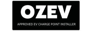 Alps Electrical - OZEV