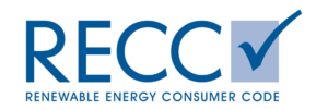 Alps Electrical - RECC