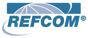 Alps Electrical - REFCON