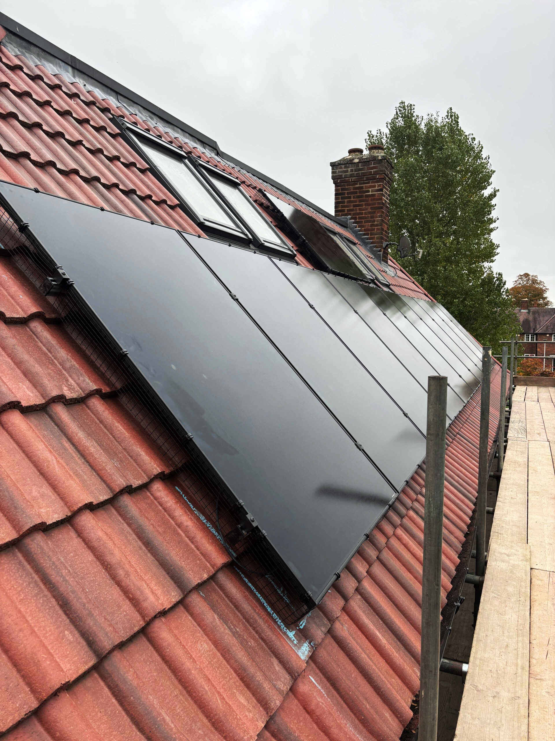 Alps-Electrical---Solar-1