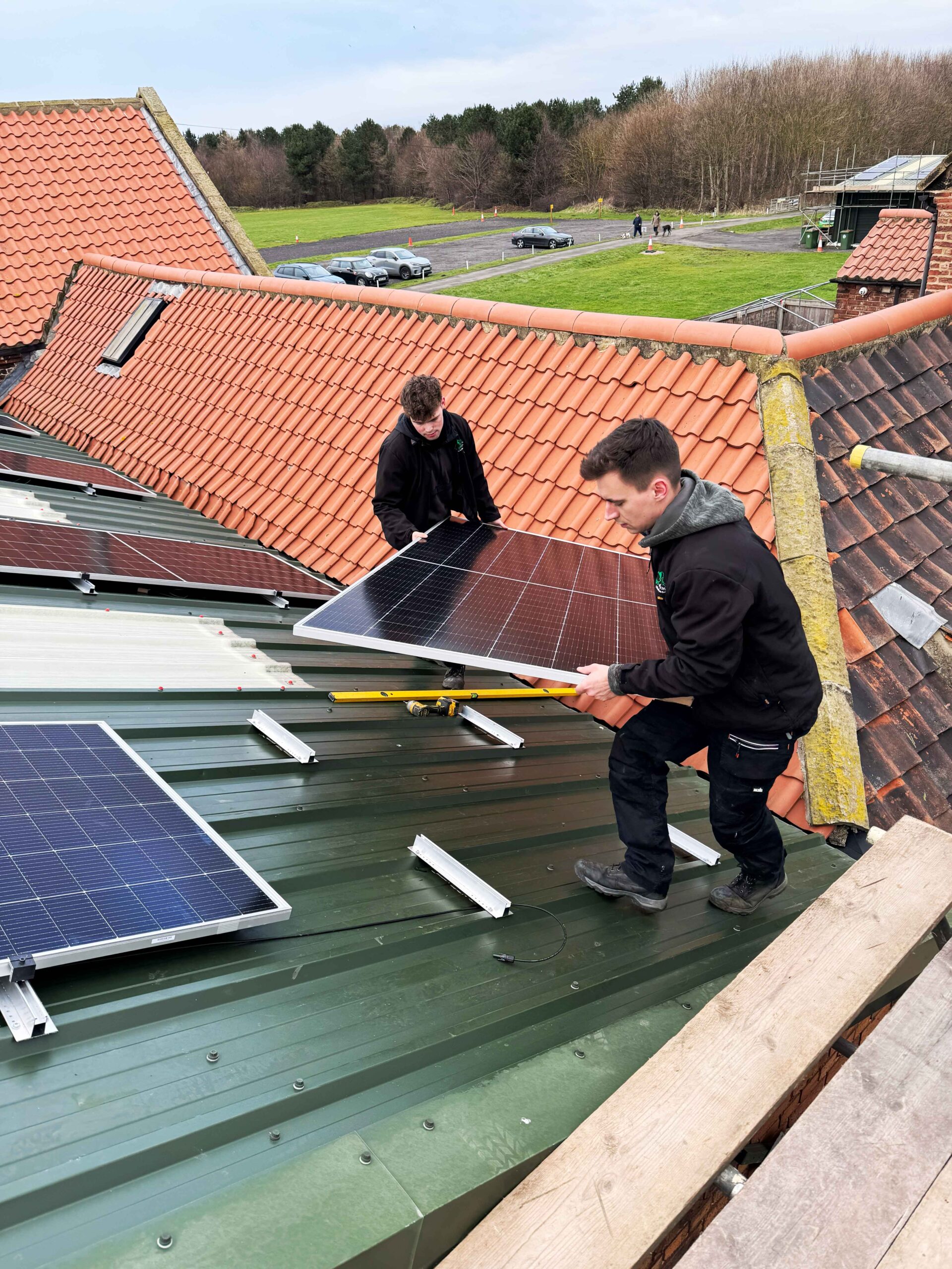Alps-Electrical---Solar-13