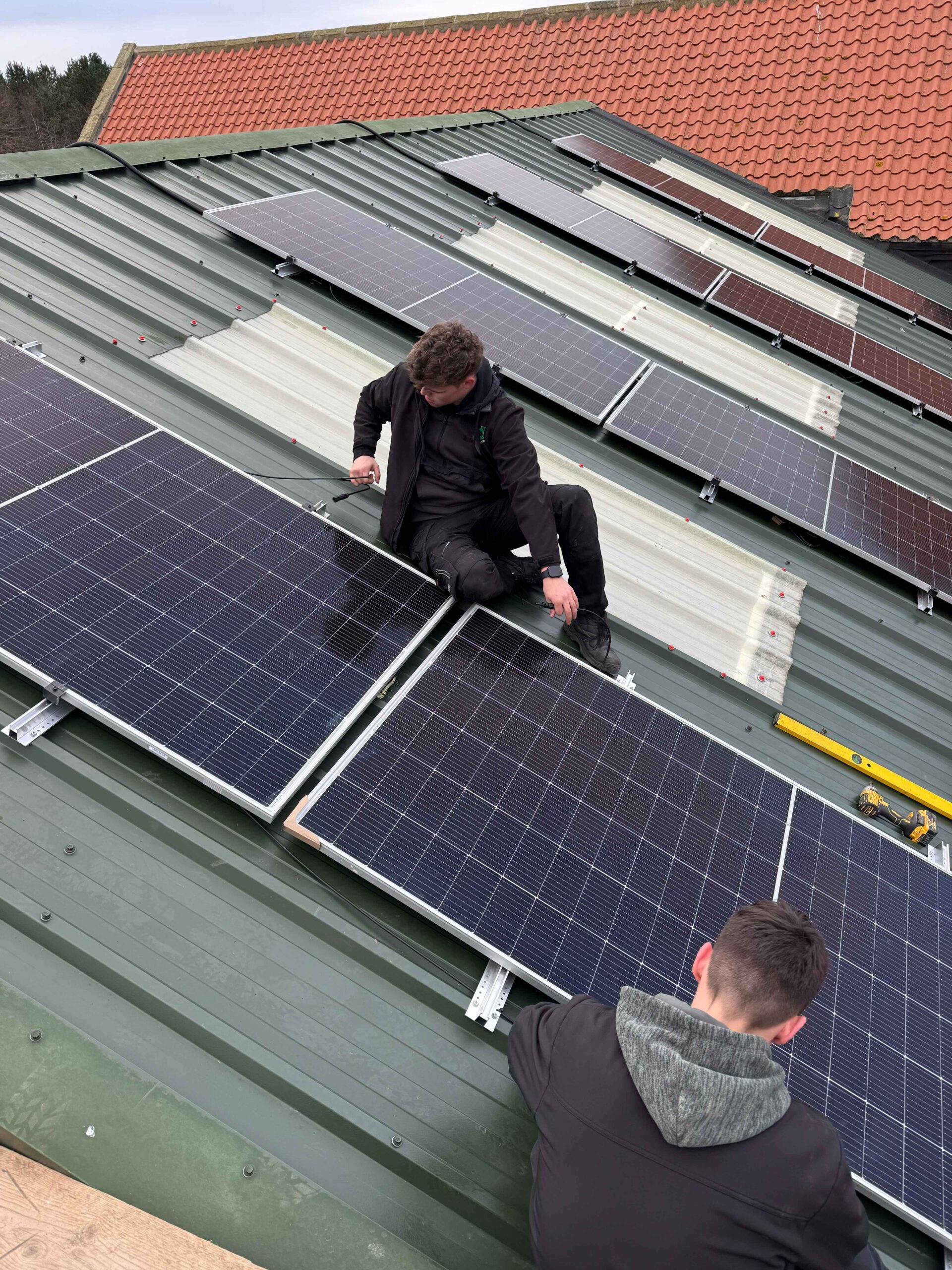 Alps-Electrical---Solar-14
