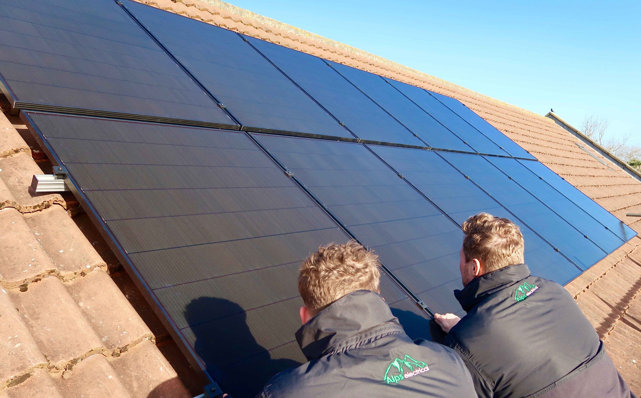 Alps-Electrical---Solar-16