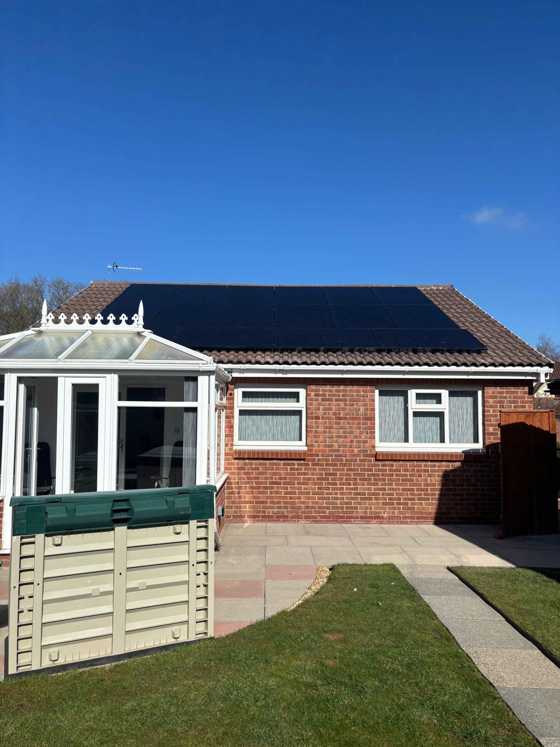 Alps-Electrical---Solar-25