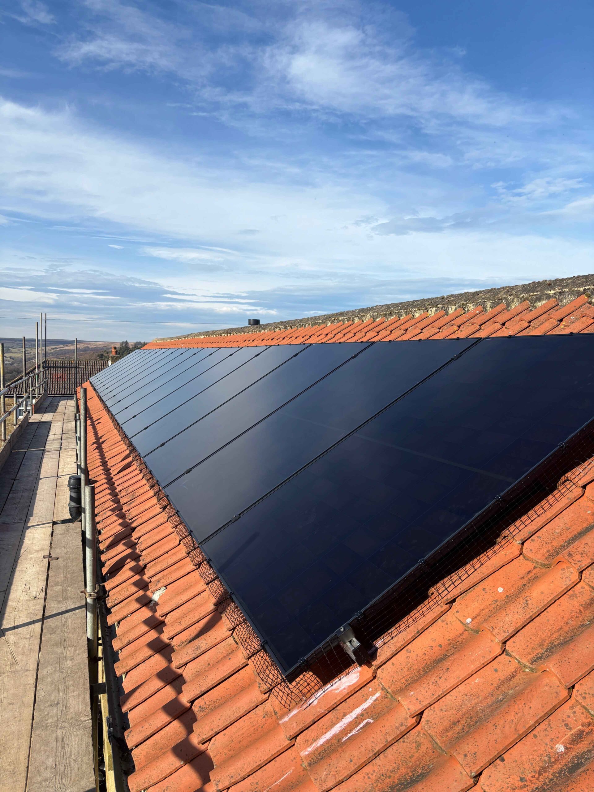 Alps-Electrical---Solar-3