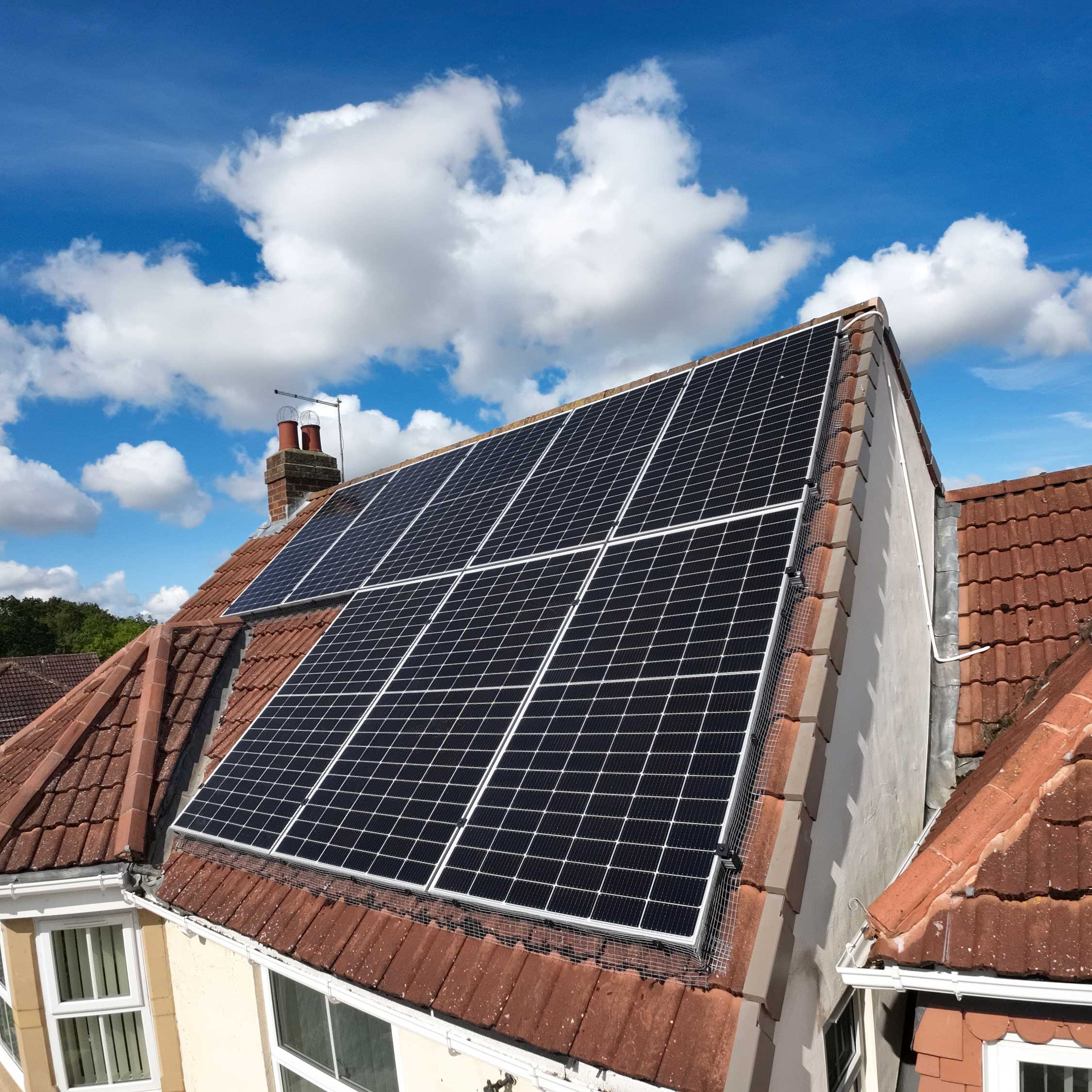 Alps-Electrical---Solar-5