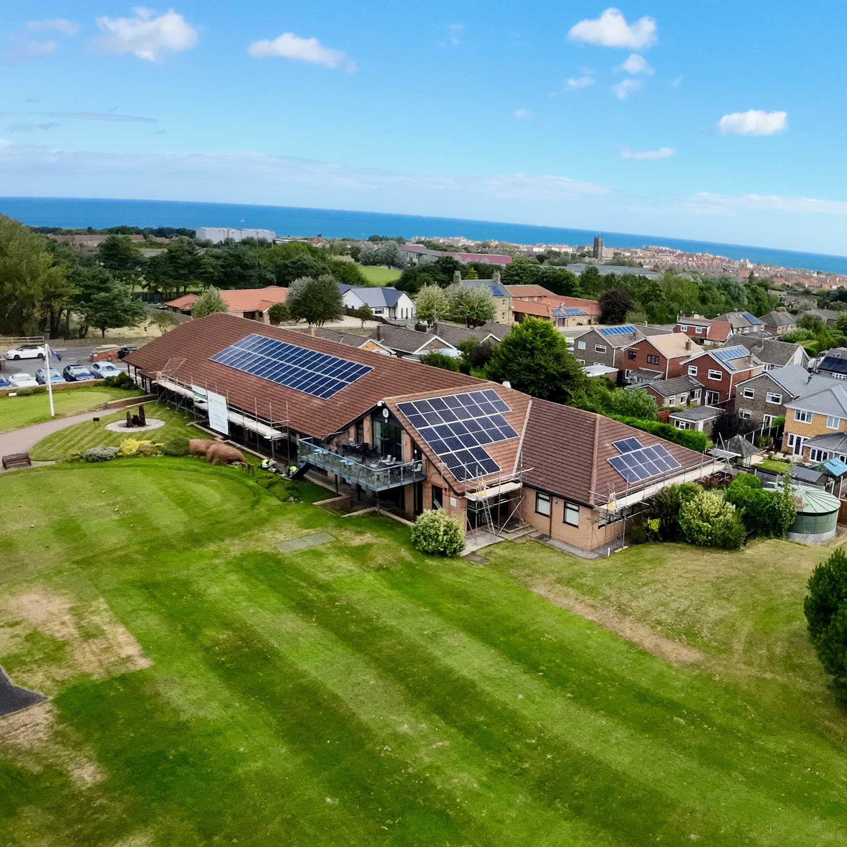 Alps-Electrical---Solar-6