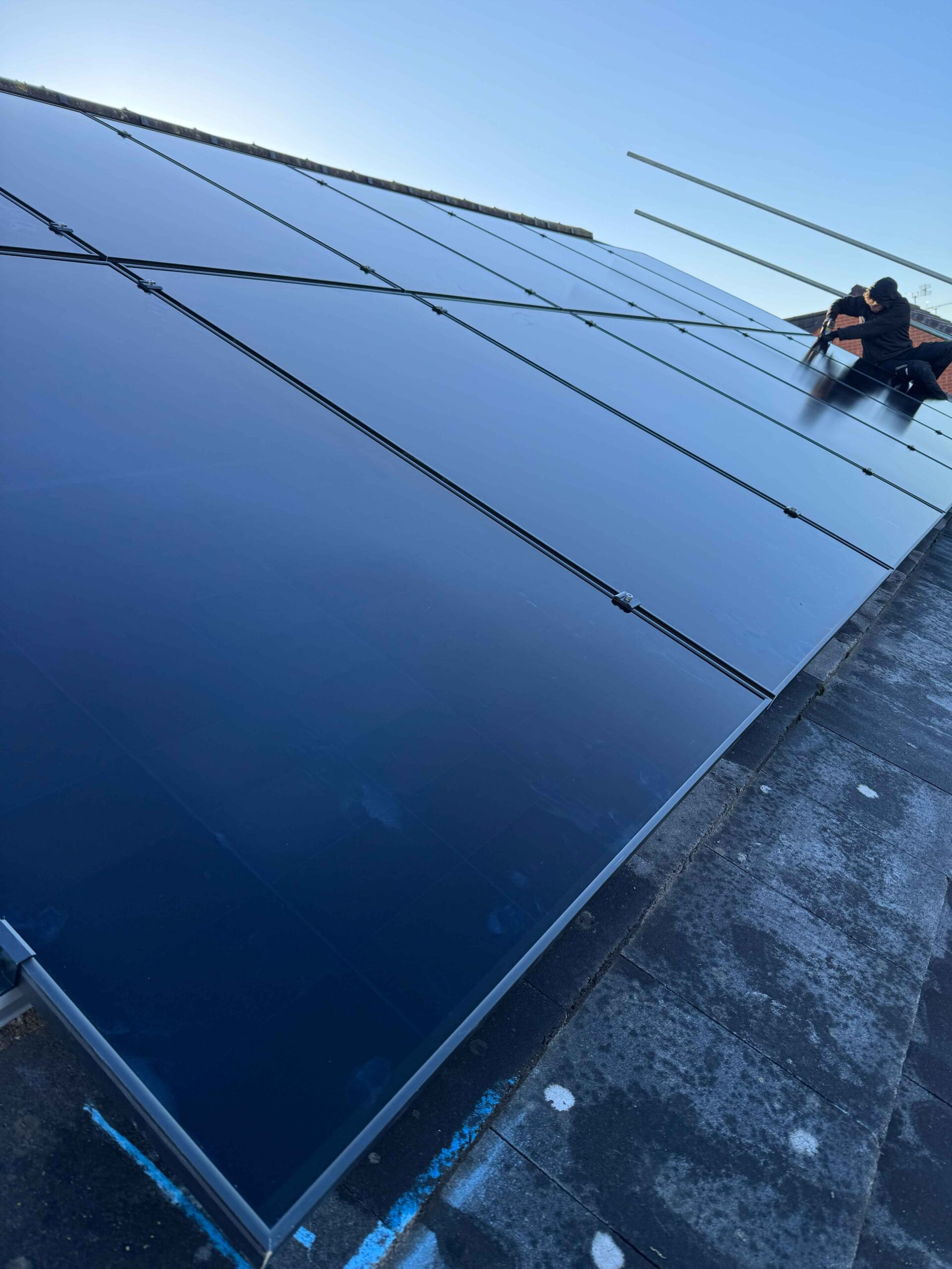 Alps-Electrical---Solar-9