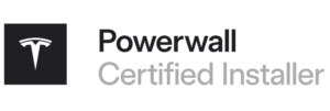 Alps Electrical - Tesla Powerwall Certified Installer