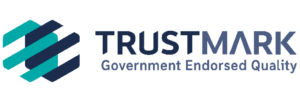 Alps Electrical - Trustmark