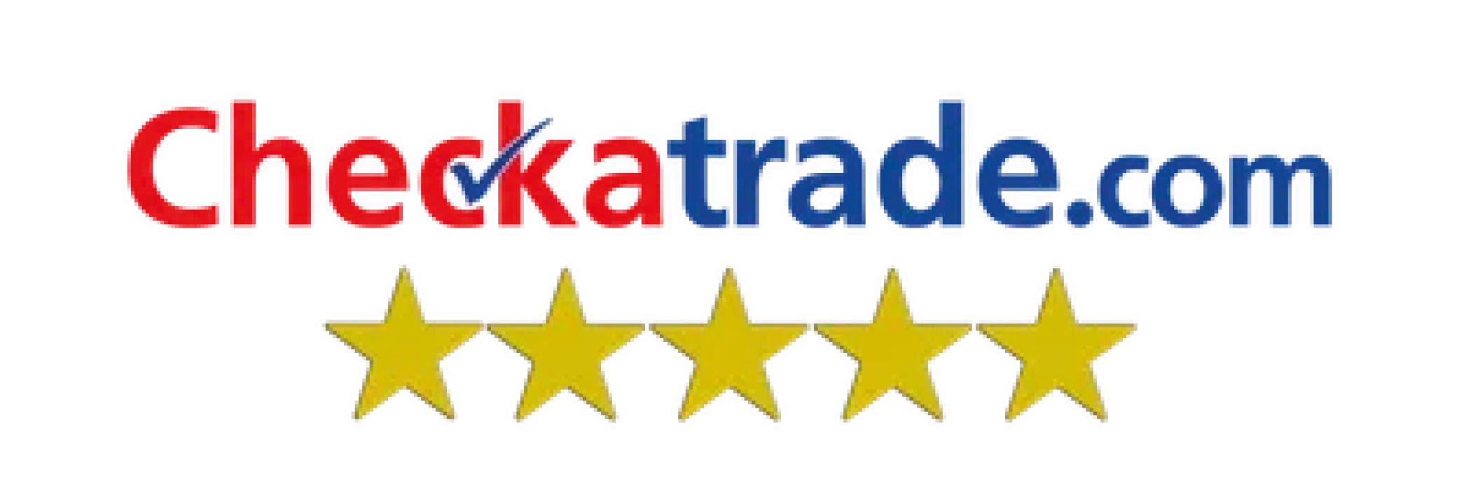 Checkatrade logo