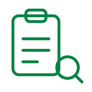 Alps Electrical -free-survey-and-quote