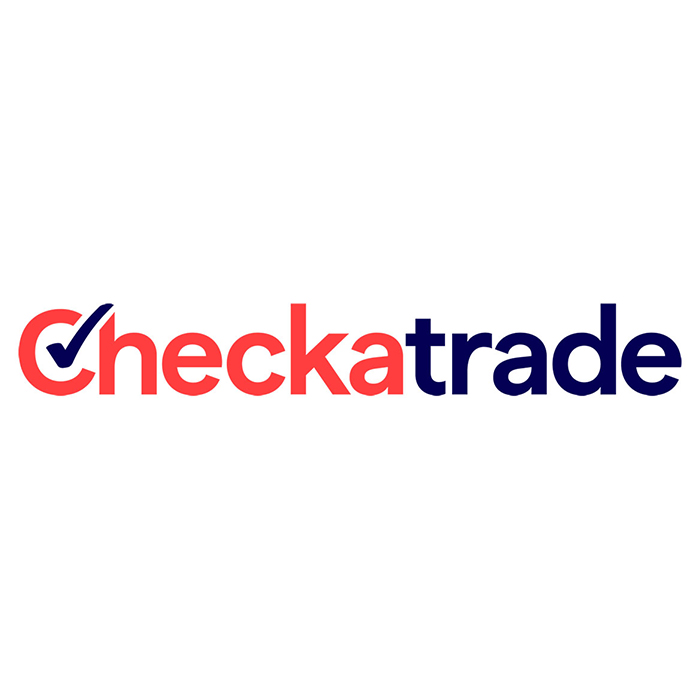 Checkatrade---Regional-Finalist-2025--Finalist