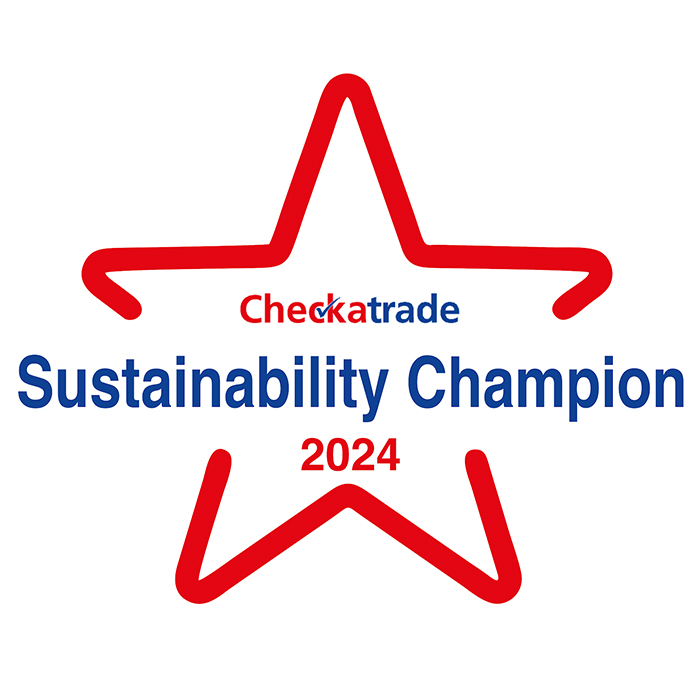 Checkatrade---Sustainability-Champion-2024--Winner